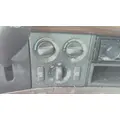Previous Part Detail 3